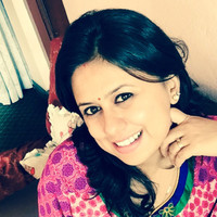 Ayesha Dhungel