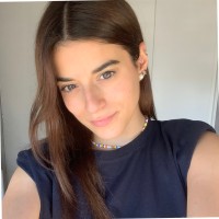Luciana Vazquez Diaz