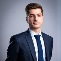 Julien Boitel