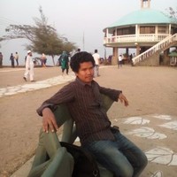 Stiphan Tripura