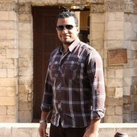 Sameh Galal