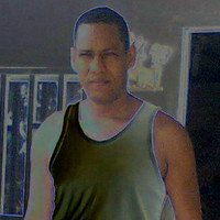 Javier Hernandez
