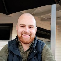 Anton Besseling