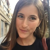 Victoria Soriano López