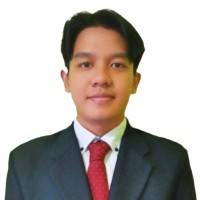 Rian Adam
