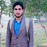M Rizwan Rizwan Mughal