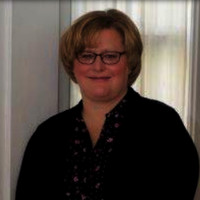 Teresa Hagen