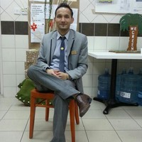 Lalit Thapa