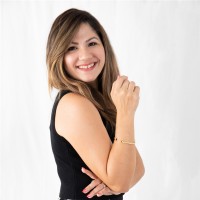 Milan Hernandez