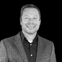Jeroen Van Egmond