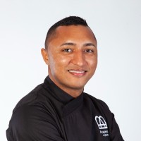 Leilson Silva