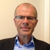 Karel Smit