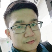 Daniel Sabaybay