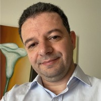 Alan Amorim