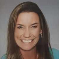 Amy Hurst