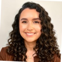 Audrey Lopez Bower