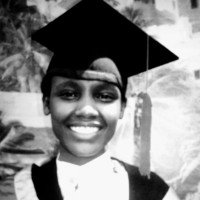 Mercy Chebet