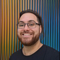 Daniel Espinoza