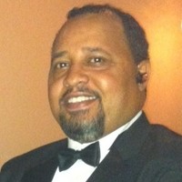 Johnny F. Crisler