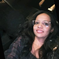 Ritu G.