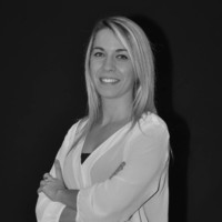 Julie Devic