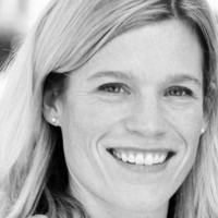 Liz Webb (formerly Edison)