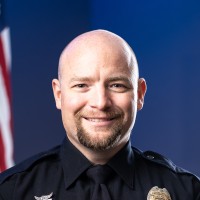 Jeremy Mcmillen