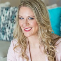 Heather Urness