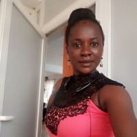 Taiwo Olufunmilola