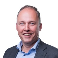 Geert Jan Braam