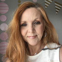 Lisa Alexander