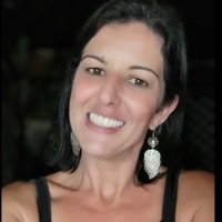 Daniela Pereira