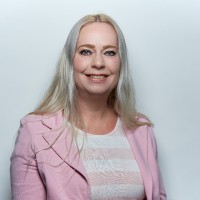 Maureen Krone