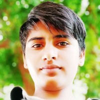 Dinesh Patel