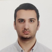 Mustafa Berat Demirci