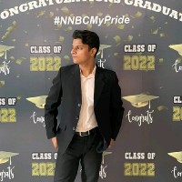 Aliyan Arshad