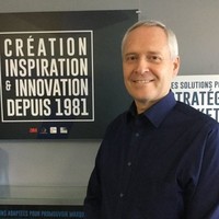 Glenn Skeard