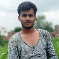 Khushdeep Singh