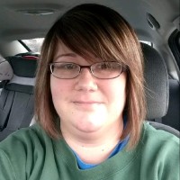 Amanda Stroup