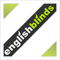 English Blinds Reviews