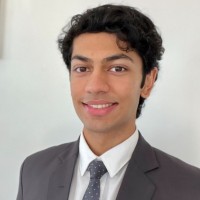 Sheraj Kc