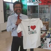 Andrea Zizza