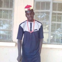 Musab Shehu