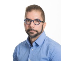 Peter Poulos