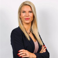 Marjeta Koščak