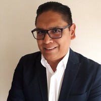 Juan Pablo Rodriguez Ramirez