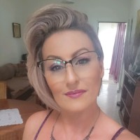 Celine Niclin