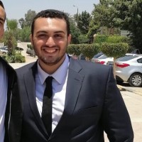 Alaa Elgabry