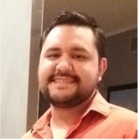 Jose Cardenas