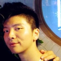 Chang Dan
